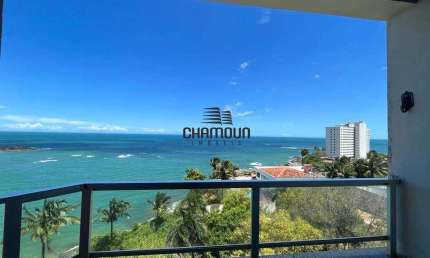 Apartamento 2 quartos, à venda no Centro de Guarapari