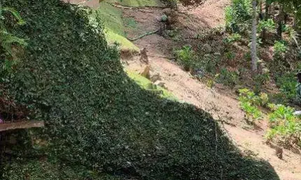 Área Rural à venda, Pedra Azul de Aracê - DOMINGOS MARTINS/ES