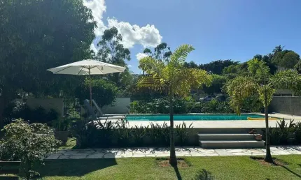 Casa em Condomínio à venda, 4 quartos, 2 suítes, 3 vagas, Village do Sol - Guarapari/ES