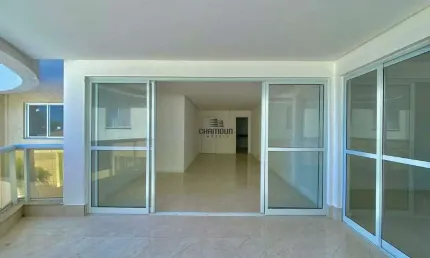 Apartamento 3 quartos à venda em Guarapari em Nova Guarapari.