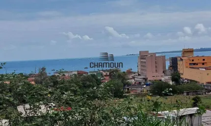 Terreno a venda na Enseada Verde, Meaípe - Guarapari