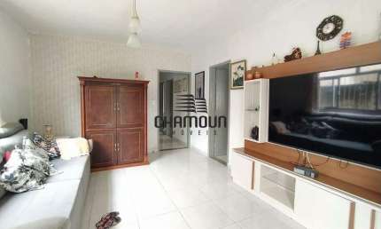 Casa à venda, 3 quartos, 1 suíte, 3 vagas, Praia do Morro - Guarapari/ES