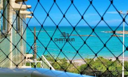 Apartamento 3 quartos à venda em Guarapari na Enseada Azul