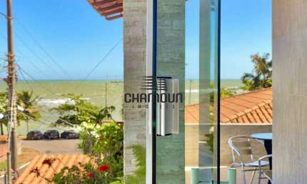 Casa à venda, 4 quartos, 2 suítes, 3 vagas, Setiba - Guarapari/ES
