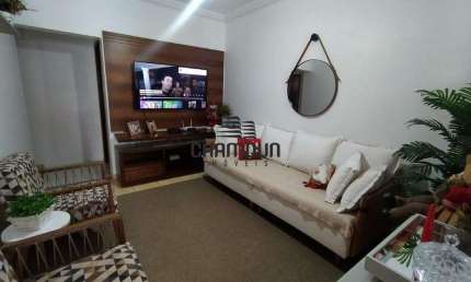 Casa à venda, 3 quartos, 1 suíte, 1 vaga, Itapebussu - Guarapari/ES