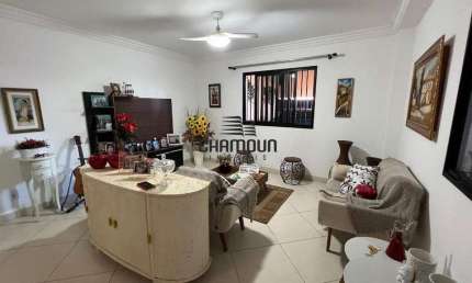 Casa à venda, 3 quartos, 2 suítes, 1 vaga, Nova Guarapari - Guarapari/ES
