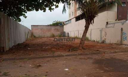 Terreno à venda na Rua Getúlio Coutinho, Enseada Azul, Guarapari