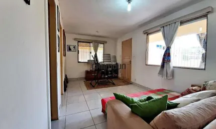 Casa à venda, 2 quartos, 1 suíte, 2 vagas, Meaipe - Guarapari/ES