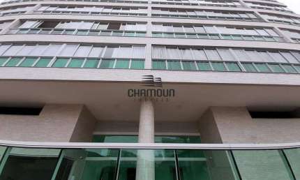 Apartamento à venda, 2 quartos, 1 suíte, 3 vagas, Enseada Azul - Guarapari/ES