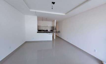 Casa com 3 quartos à venda na Rua Diamante, Santa Mônica, Guarapari