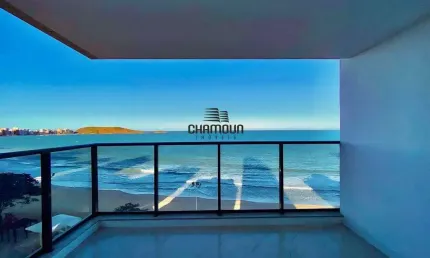 3 Quartos Espaçosos: Ideal para famílias ou quem busca espaço familiar.