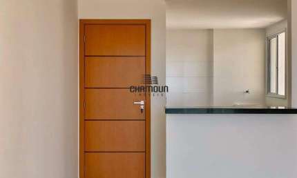 Apartamento à venda, 2 quartos ,na Praia do Morro - Guarapari/ES