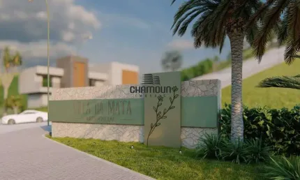 Lote à venda, São Geraldo - Cachoeiro de Itapemirim/ES