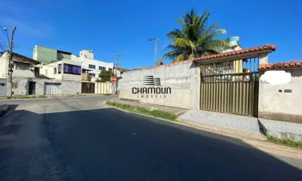 Lote com 360 M² a venda em Itapebussu, Guarapari/ES.