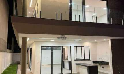 Casa com 4 quartos à venda na Rua dos Bougainvilles, Morada do Sol, Vila Velha