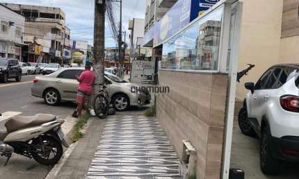 Casa com 3 quartos à venda na Rua Francisco Vieira Passos, Muquiçaba, Guarapari