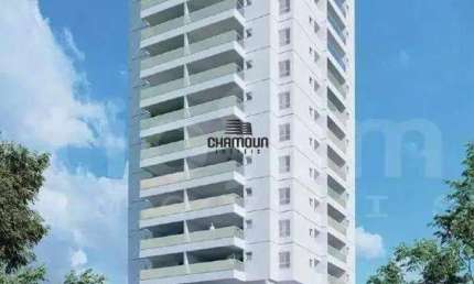 Apartamento de 02 quartos a venda na praia do morro