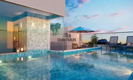 Apartamento à venda, 3 quartos, 1 suíte, 2 vagas, Praia da Costa - Vila Velha/ES