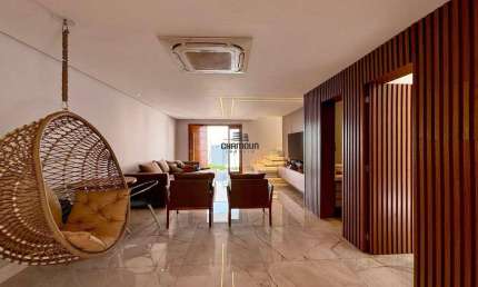 Casa à venda, 3 quartos, 2 suítes, 2 vagas, Itapebussu - Guarapari/ES