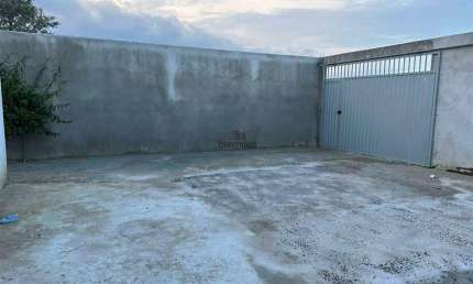 Casa à venda, 3 quartos, 1 suíte, 4 vagas, Coroado - Guarapari/ES