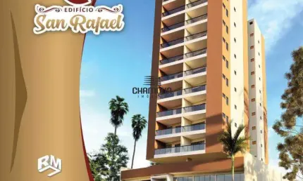 Apartamento à venda, 2 quartos, 2 suítes, 2 vagas, Ataíde - Vila Velha/ES