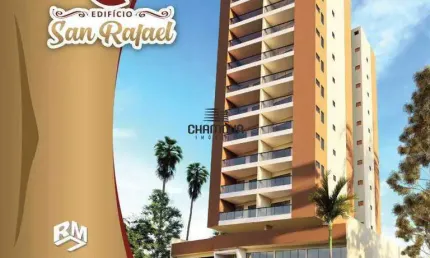 Apartamento à venda, 2 quartos, 2 suítes, 2 vagas, Ataíde - Vila Velha/ES