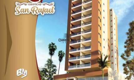 Apartamento à venda, 2 quartos, 2 suítes, 2 vagas, Ataíde - Vila Velha/ES