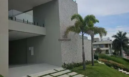 CASA DUPLEX COM 4 SUÍTES E CLOSET EM VILA VELHA ES - LANÇAMENTO