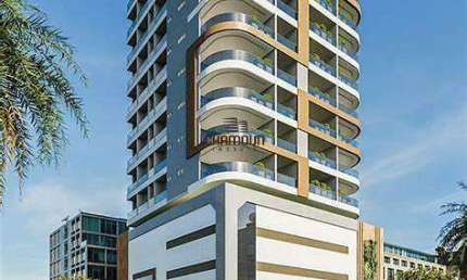 Loja Comercial, 52,27 mts², Praia do Morro, Guarapari - ES