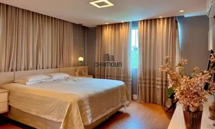 Exclusividade: Casa Duplex à Venda, 4 quartos, sendo 2 suites, com Piscina e Área Gourmet – Próxima à Praia do Morro