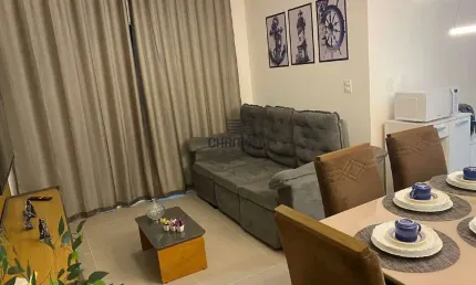 Apartamento alto padrão, 02 quartos, 01 suite, 03 vagas de garagem, area de lazer completa, praia do morro, guarapari - es