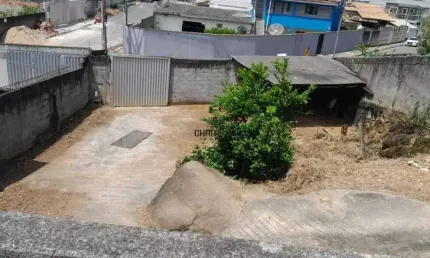 Casa com 4 quartos à venda na Rua José Maria Piumbini, Lagoa Funda, Guarapari