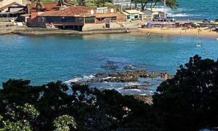 Apartamento à venda, 3 quartos, 1 suíte, 1 vaga, Centro Guarapari - Guarapari/ES
