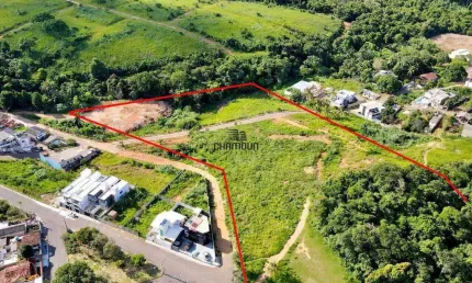 Terreno, 26.000,00 mts², Jardim Boa Vista, Guarapari - ES
