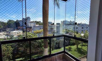 Apartamento 2 Quartos á venda, Ipiranga, em Guarapari/Es.