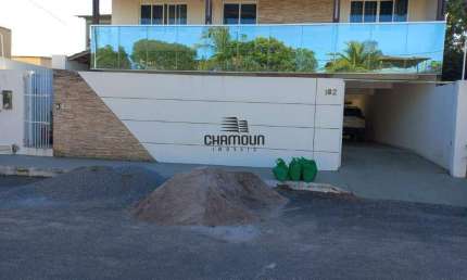 DUPLEX EXCELENTE LOCALIZAÇÃO: VALOR - 2.000.000,00 - NOVA PONTA DA FRUTA - VILA VELHA - ES.