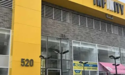 Apartamento à venda, 2 quartos, 1 vaga, Praia de Itaparica - Vila Velha/ES