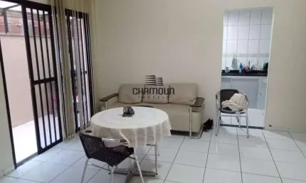 Apartamento, 02 quartos sendo 01 suite, area lateral externa, 01 vaga de garagem, avenida paris, praia do morro, guarapari - es