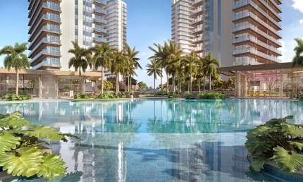 Apartamento com 4 quartos à venda na Barra da Tijuca, Rio de Janeiro 