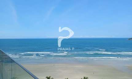 Apartamento com 4 quartos à venda na Largo da Pousada, --, Riviera, Bertioga por R$ 15.000.000
