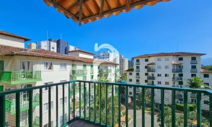 Apartamento com 4 quartos à venda na nina, --, riviera, bertioga por r$ 2.650.000