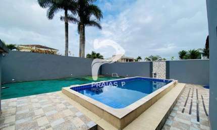 Casa em condomínio fechado com 6 quartos à venda na Q, --, Enseada, Guarujá por R$ 1.100.000