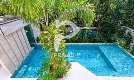 Casa em condomínio fechado com 5 quartos à venda na alameda baguio, --, riviera, bertioga por r$ 7.890.000