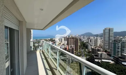 Apartamento com 2 quartos à venda na rua desembargador mário de almeida pires, --, enseada, guarujá por r$ 705.826
