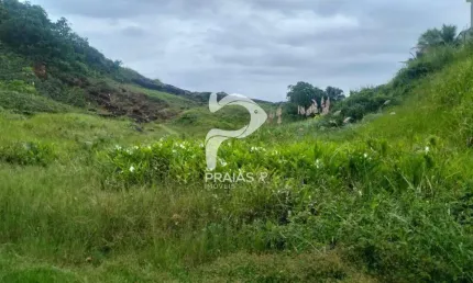 Terreno à venda na do Passeio, --, Balneário Praia do Pernambuco, Guarujá por R$ 1.800.000