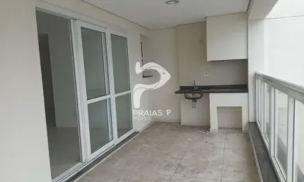 Apartamento com 3 quartos à venda na rua mário ribeiro, --, pitangueiras, guarujá por r$ 1.188.000