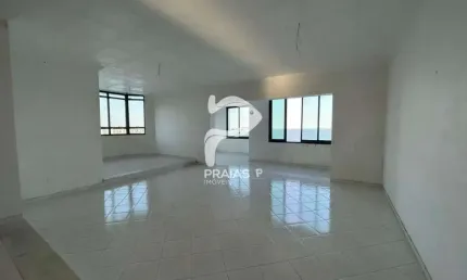 Apartamento com 4 quartos à venda na Rua Marechal Floriano Peixoto, --, Pitangueiras, Guarujá por R$ 1.650.000