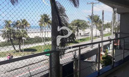 Casa com 7 quartos à venda na Madre Silva, --, Enseada, Guarujá por R$ 7.000.000
