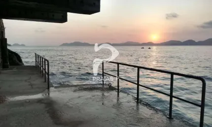 Casa em condomínio fechado com 3 quartos à venda na cherne, --, enseada, guarujá por r$ 6.000.000
