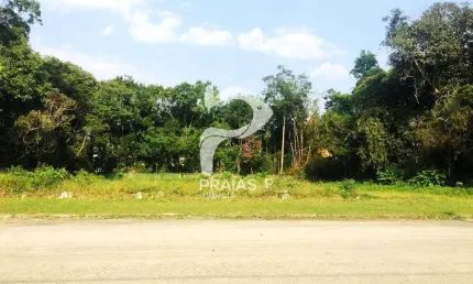 Terreno em condomínio fechado à venda na passeio do ipê, --, riviera, bertioga por r$ 2.350.000